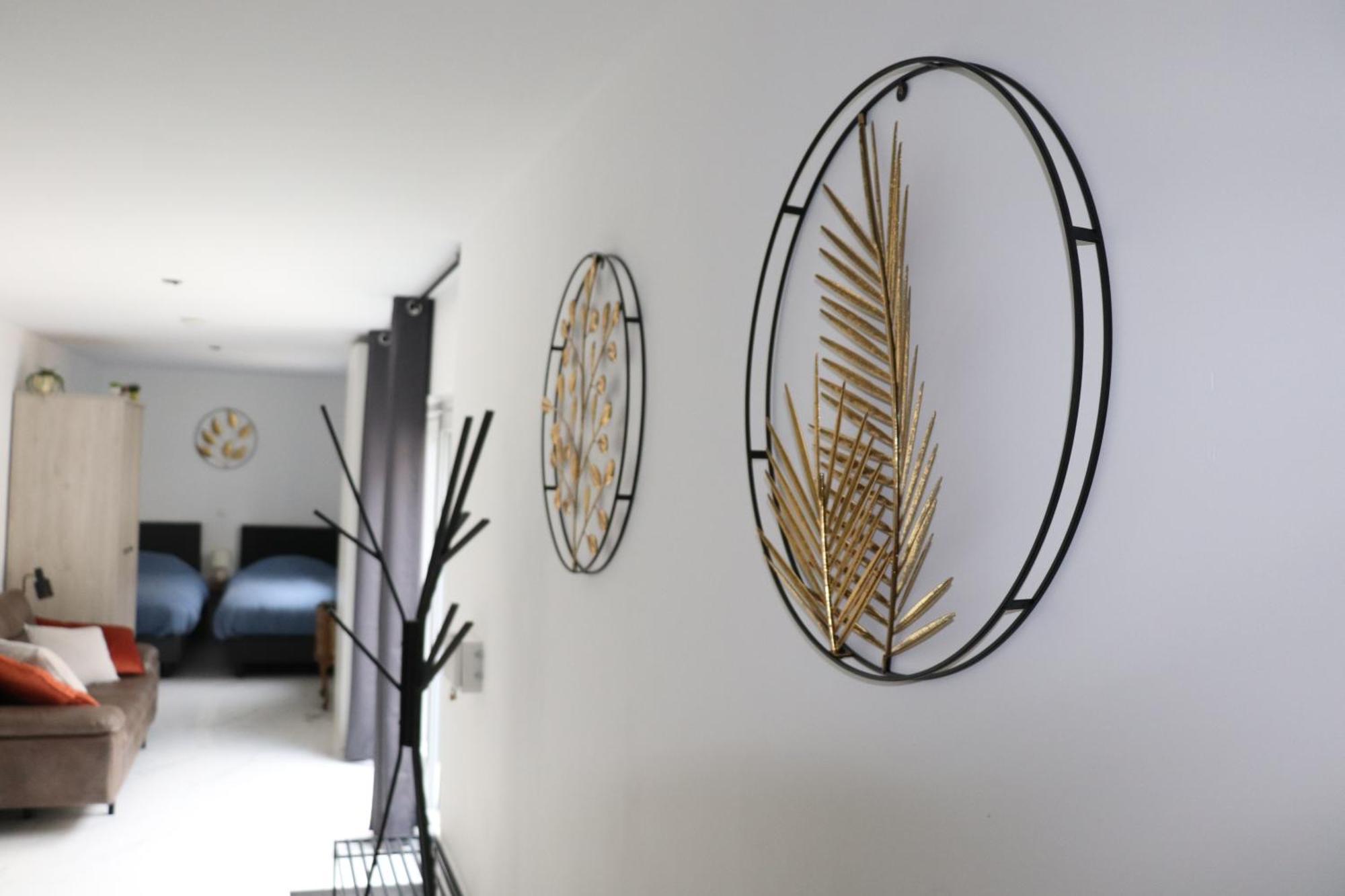 Happy Homes Melle Centre, Near Ghent! Ngoại thất bức ảnh